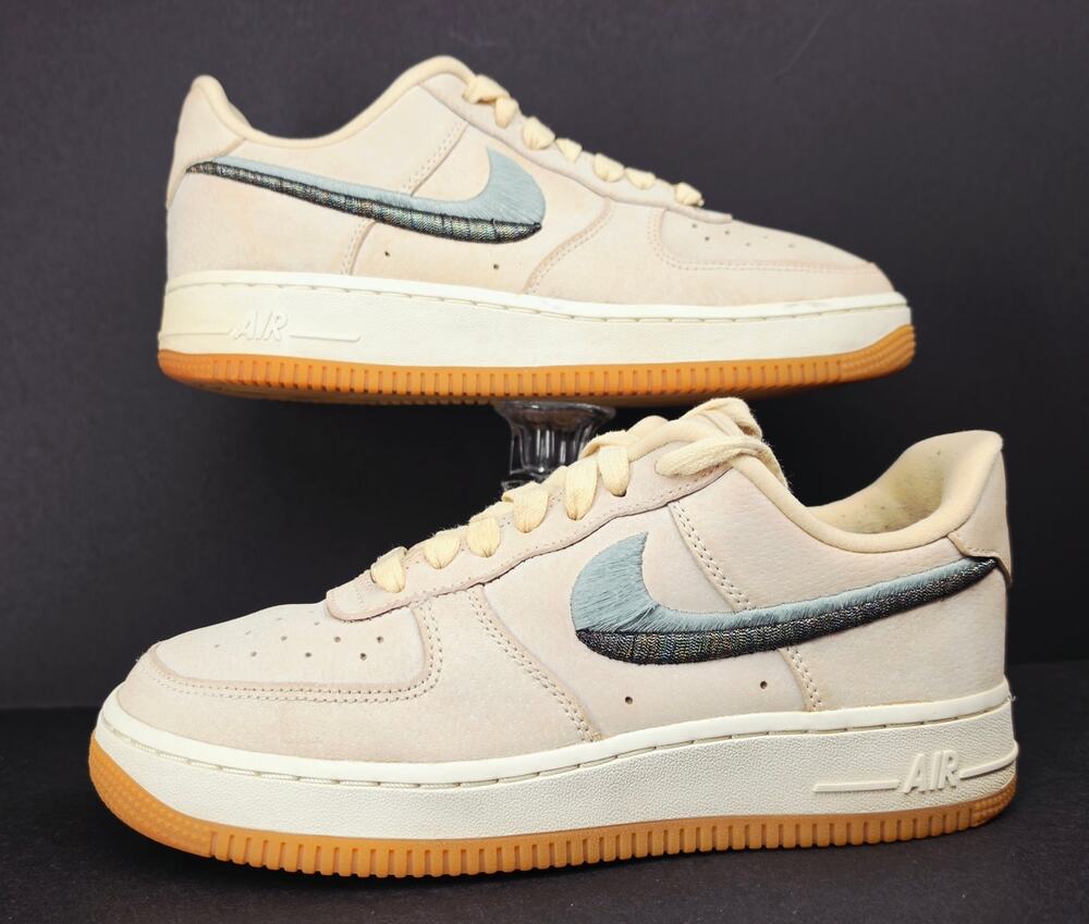 Nike Women 7 Comfy footwear